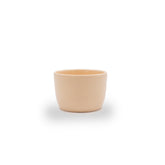 Vaso Cerâmica